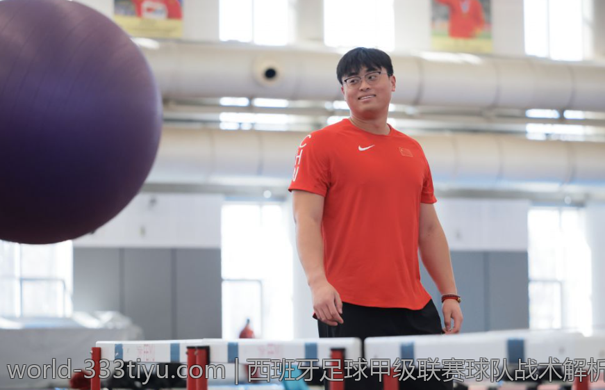 西班牙足球甲级联赛球队战术解析