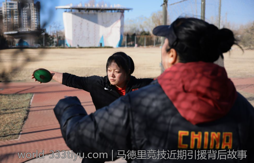 马德里竞技近期引援背后故事