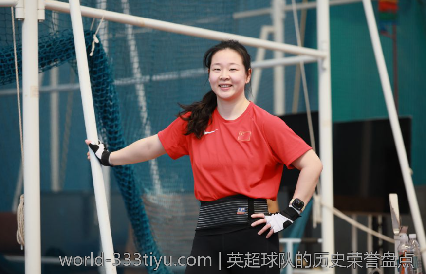 英超球队的历史荣誉盘点