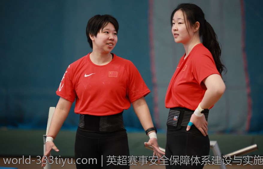 英超赛事安全保障体系建设与实施经验