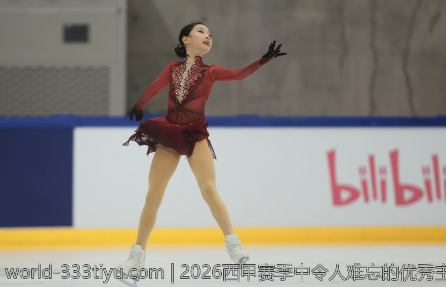 2026西甲赛季中令人难忘的优秀主教练表现