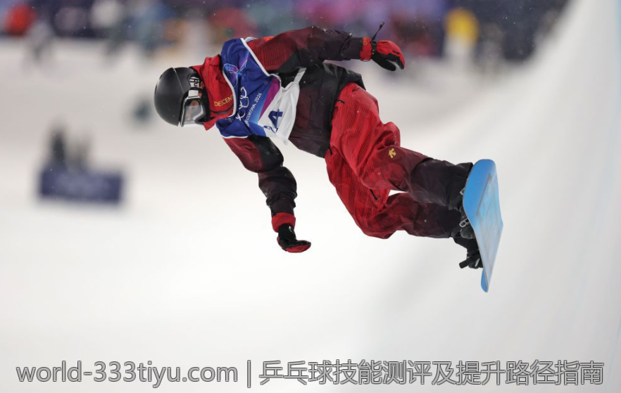 2023年德甲50+1政策调整引发的多方争议分析