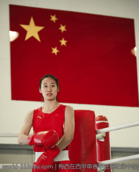 欧战历史中的重要奖项：欧联杯奖杯的由来与演变