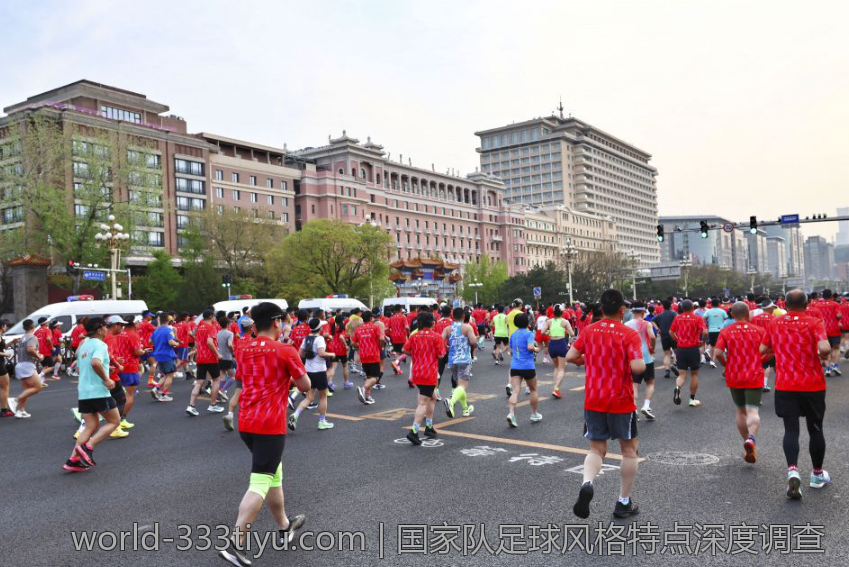 国家队足球风格特点深度调查