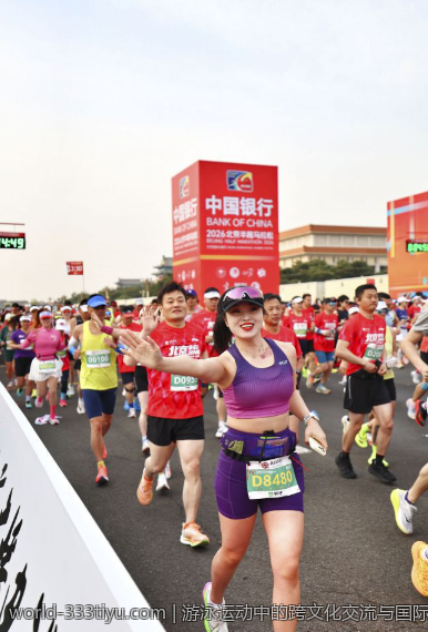 游泳运动中的跨文化交流与国际赛事经验