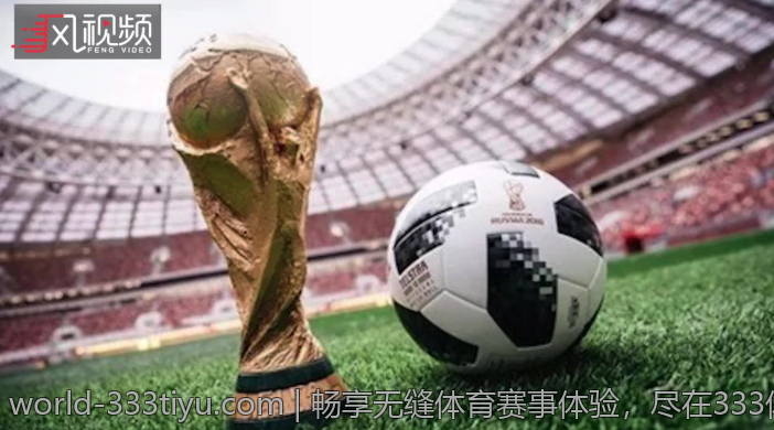 畅享无缝体育赛事体验，尽在333体育平台