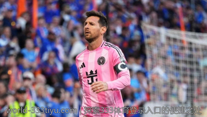探索333体育登录入口的便捷之处