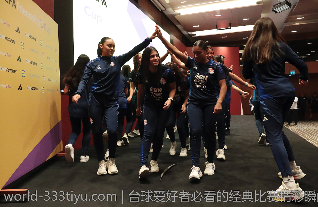 国际足联世界杯文化交流与民族融合