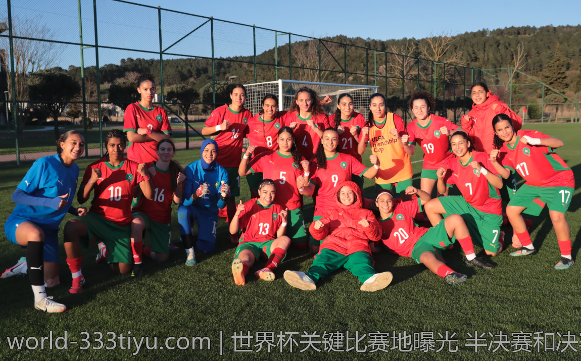 2026／2027年度表现突出的升班马队伍分析