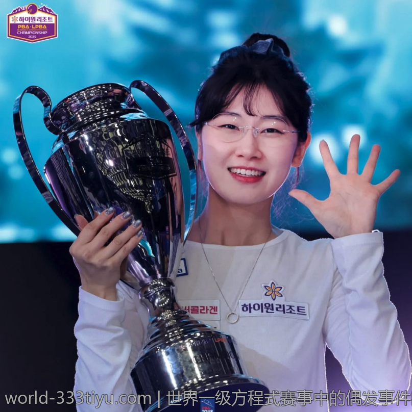 世界一级方程式赛事中的偶发事件回顾