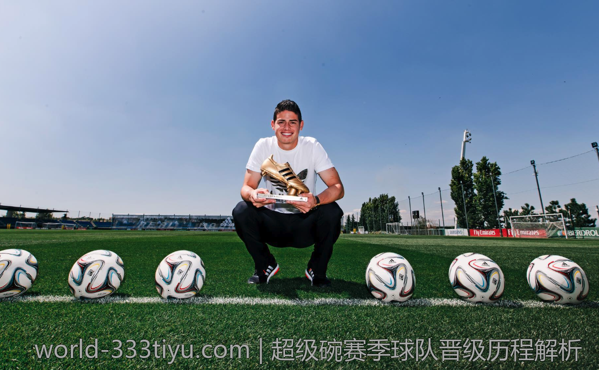 曼彻斯特德比大战2026年赛场荣耀之争